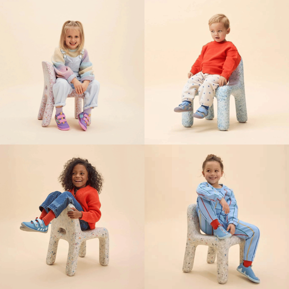 BLOG - fotka v článku - 2025-04-14T114928.540